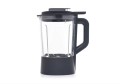 Blender gotujący Kohersen NB800A (antracytowy) - 1941482