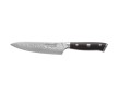 Nóż uniwersalny Utility Kohersen Elegance Ebony Wood 12,7cm - 1941533