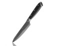 Nóż uniwersalny Utility Kohersen Elegance Ebony Wood 12,7cm - 1941536