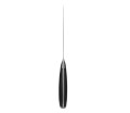 Nóż uniwersalny Utility Kohersen Elegance Ebony Wood 12,7cm - 1941535