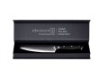 Nóż uniwersalny Utility Kohersen Elegance Ebony Wood 12,7cm - 1941544