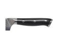 Nóż uniwersalny Utility Kohersen Elegance Ebony Wood 12,7cm - 1941540