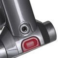 Dyson V12 Detect Slim Absolute - stal - 1941608