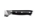 Nóż do chleba Bread Kohersen Elegance Ebony Wood 22,9cm - 1908654