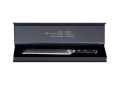 Nóż do chleba Bread Kohersen Elegance Ebony Wood 22,9cm - 1908657