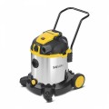 STANLEY-ODKURZACZ 1600W 50L - 1941707