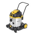 STANLEY-ODKURZACZ 1600W 50L - 1908833