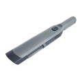 SHARK ODKURZACZ WV200EU (WYPRZEDAŻ) - 946814