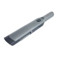 SHARK ODKURZACZ WV200EU (WYPRZEDAŻ) - 1426070