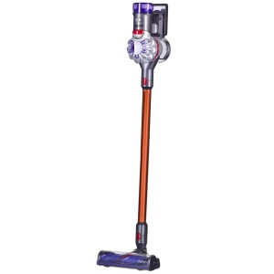 Odkurzacz DYSON V8 Absolute SV25  (2023)