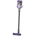 Odkurzacz DYSON V8 Absolute SV25  (2023) - 1771268