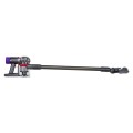 Odkurzacz DYSON V8 Absolute SV25  (2023) - 1771269