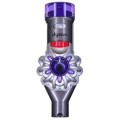 Odkurzacz DYSON V8 Absolute SV25  (2023) - 1771280