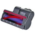 Odkurzacz DYSON V8 Absolute SV25  (2023) - 1771276