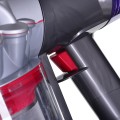 Odkurzacz DYSON V8 Absolute SV25  (2023) - 1941737