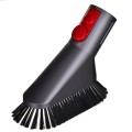 Odkurzacz DYSON V8 Absolute SV25  (2023) - 1941750