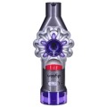 Odkurzacz DYSON V8 Absolute SV25  (2023) - 1941735