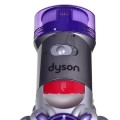 Odkurzacz DYSON V8 Absolute SV25  (2023) - 1941729