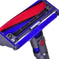 Odkurzacz DYSON V8 Absolute SV25  (2023) - 1771272