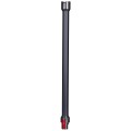 Odkurzacz DYSON V8 Absolute SV25  (2023) - 1771270