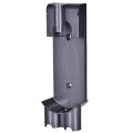 Odkurzacz DYSON V8 Absolute SV25  (2023) - 1771286