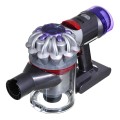Odkurzacz DYSON V8 Absolute SV25  (2023) - 1941727