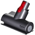 Odkurzacz DYSON V8 Absolute SV25  (2023) - 1771275