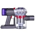Odkurzacz DYSON V8 Absolute SV25  (2023) - 1771281