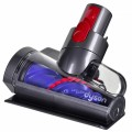 Odkurzacz DYSON V8 Absolute SV25  (2023) - 1941747