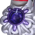 Odkurzacz DYSON V8 Absolute SV25  (2023) - 1771282