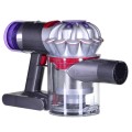 Odkurzacz DYSON V8 Absolute SV25  (2023) - 1771284
