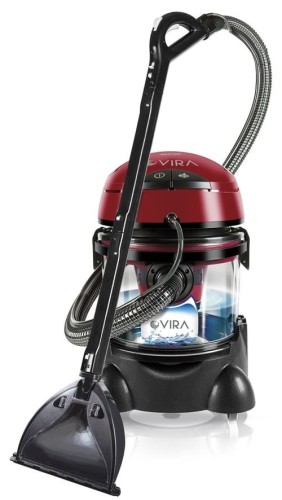 Odkurzacz piorący Vira MOD-22 MPM - 866526