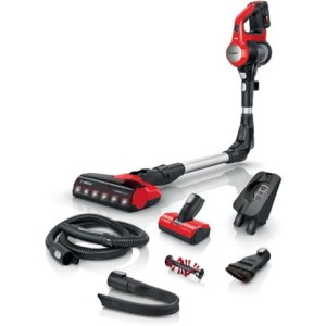 Odkurzacz BOSCH BBS711ANM UNLIMITED