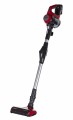 Odkurzacz BOSCH BBS 711ANM UNLIMITED - 1002612