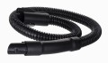 Odkurzacz BOSCH BBS 711ANM UNLIMITED - 1002603