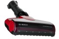 Odkurzacz BOSCH BBS 711ANM UNLIMITED - 1002600
