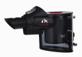 Odkurzacz BOSCH BBS 711ANM UNLIMITED - 1002606