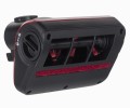 Odkurzacz BOSCH BBS 711ANM UNLIMITED - 1002592