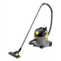 Odkurzacz przemysłowy KARCHER T 10/1 1.527-150.0 (800W; kolor szary) - 814458