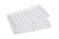 Opiekacz 3w1 Teesa TSA3221 z ceramicznymi wkładami - 1003545