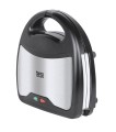 Opiekacz 3w1 Teesa TSA3221 z ceramicznymi wkładami - 1003543