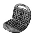 Opiekacz wielofunkcyjny Adler AD 3040 5w1 - 709610