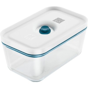 Szklany pojemnik ZWILLING Fresh & Save 36801-302-0 - morski 900 ml