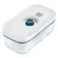 Szklany pojemnik ZWILLING Fresh & Save 36801-302-0 - morski 900 ml - 1192447