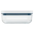 Szklany pojemnik ZWILLING Fresh & Save 36801-302-0 - morski 900 ml - 1192449