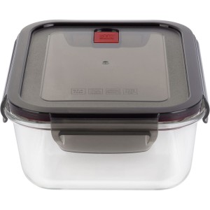 Pojemnik szklany ZWILLING Gusto 39506-002-0 (1,4 L)
