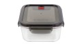 Pojemnik szklany ZWILLING Gusto 39506-002-0 (1,4 L) - 1004532