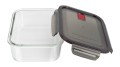 Pojemnik szklany ZWILLING Gusto 39506-002-0 (1,4 L) - 1004533