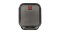 Pojemnik szklany ZWILLING Gusto 39506-002-0 (1,4 L) - 1004534