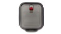Pojemnik szklany ZWILLING Gusto 39506-002-0 (1,4 L) - 1004535